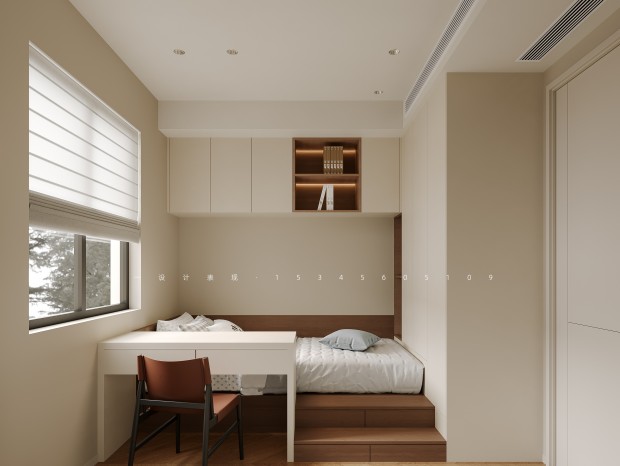 ��һ||�ִ�ԭľ��Լ��