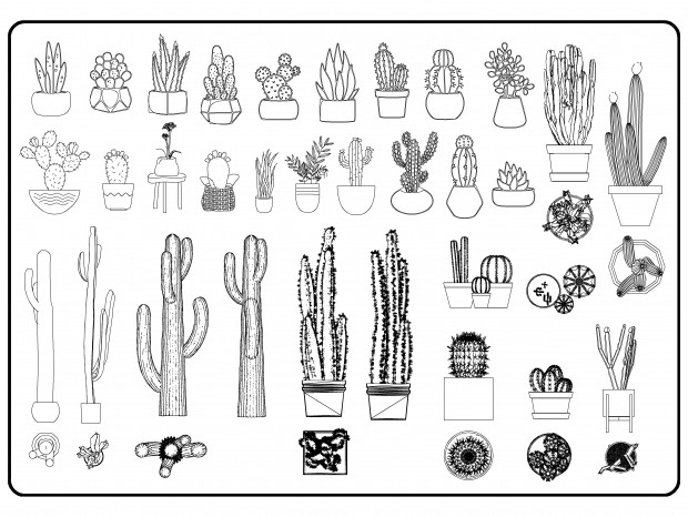 2026������������CAD��ֲCAD����CAD����ֲ��CAD�����辰CAD���ܻ���CAD������