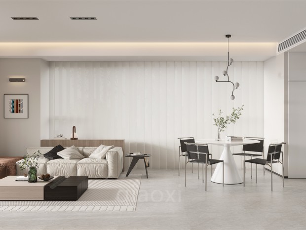 �ִ� | �������feel