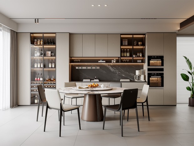 ��ʽ����3Dģ��