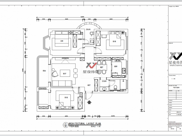 ��װʩ��ͼ��ѡ | ��ҹ��ͼ