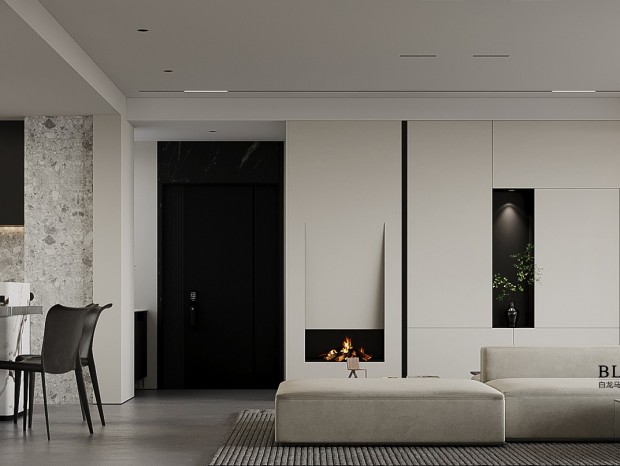 �ִ�-������Ч��ͼ