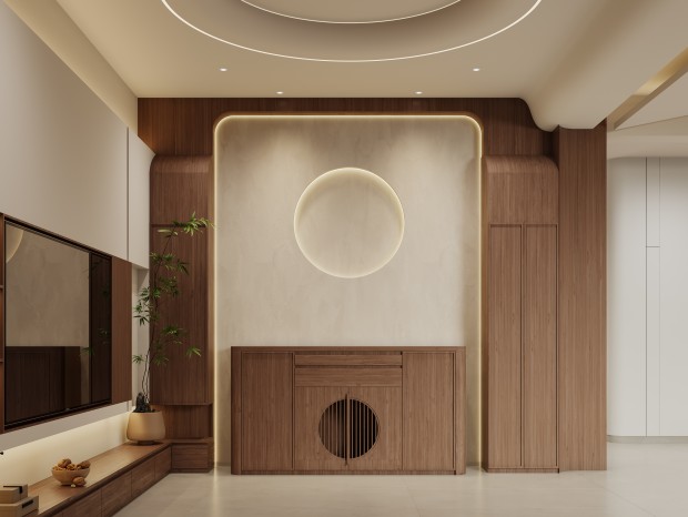 ���Ͽ���Ч��ͼ����