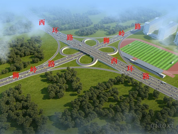 ��� | һ����й滮ͼ