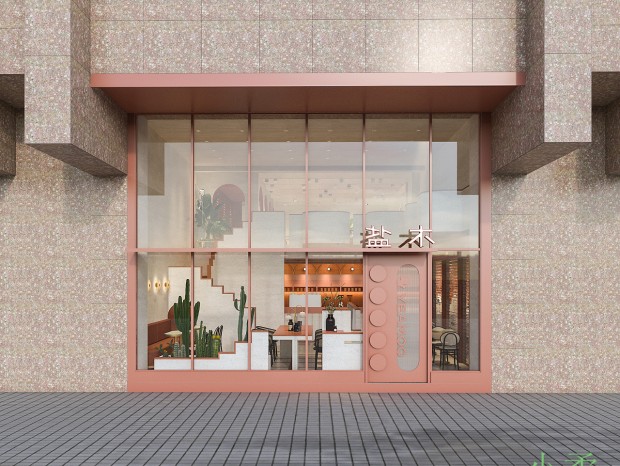 ����|��ǽ�����Ĵ���������������顣