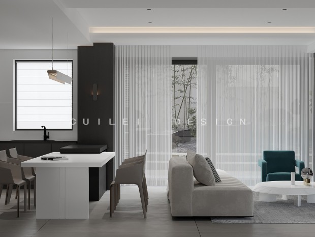 ����������Ʊ���