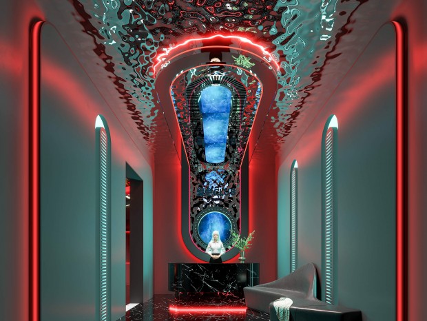 KTV�ưɵ����ֵƹ� ���ϲ����һ��