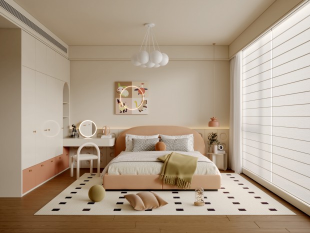 �ִ���ͯ��