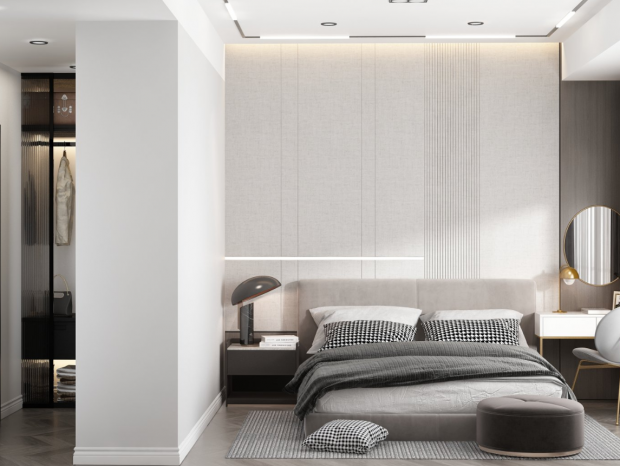 һ���ִ����ݣ����ʰ���