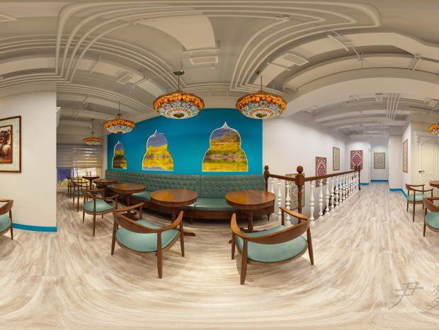 ��װ||�½�����