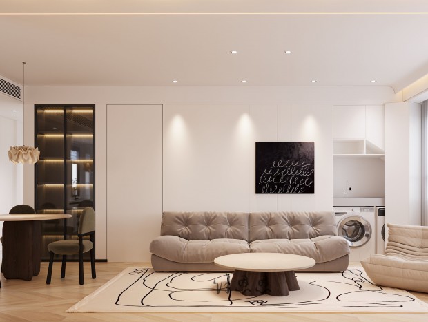 �ִ����͡��������еļ���������ů�ң�