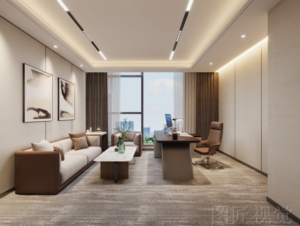 �ִ����ݷ��칫����