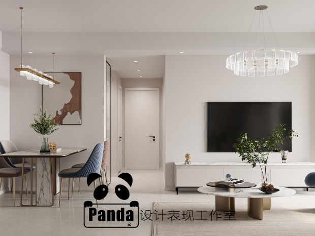 ִͲPANDAЧͼ