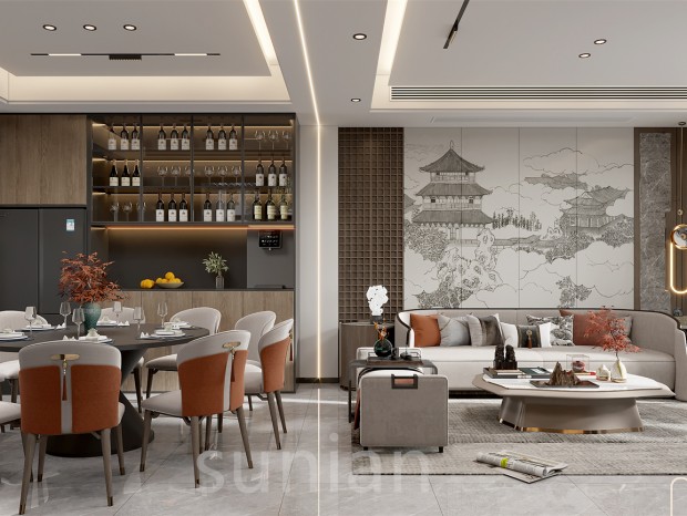 ����ʽ | ʫ�⻭�����ƣ�����������ʱ