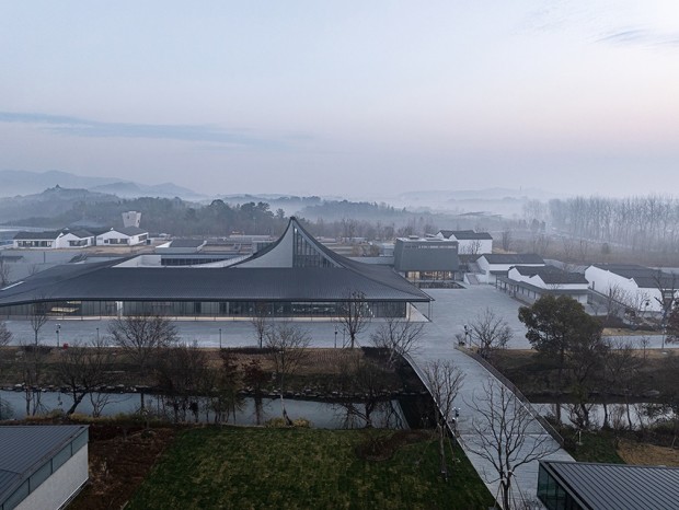 ���Ὠ����� | �����֮Դ�����