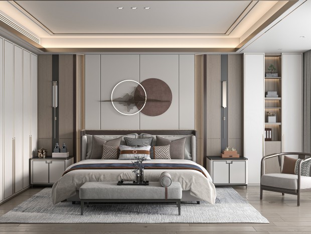 ʽSketchUpģ ȾEnscape