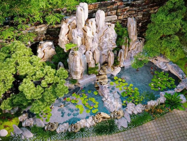 ����Ч��ͼ