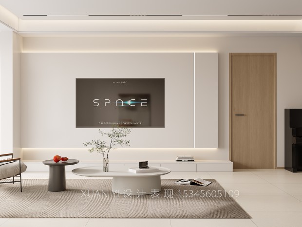 ��һ||�ִ����ͷ��װ����-����