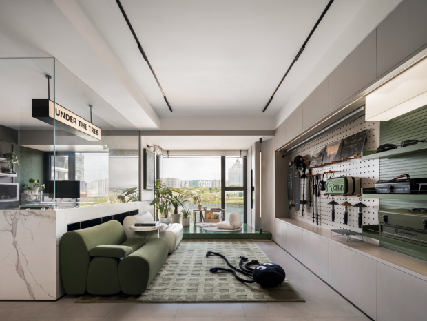 ����ά | �������Σ��ֻ�����