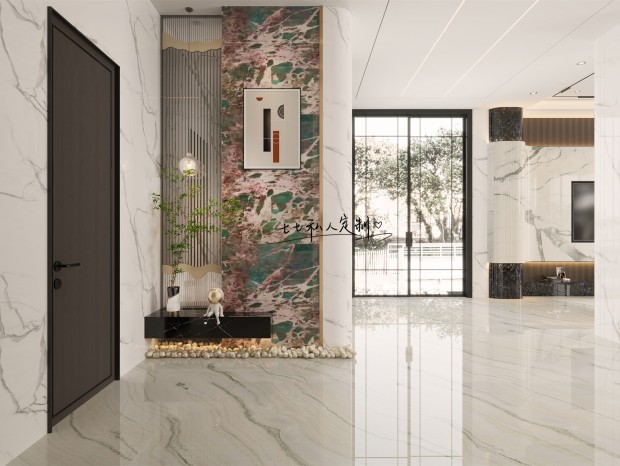 �ִ���������Լ���������ԷǷ�Ʒζ��