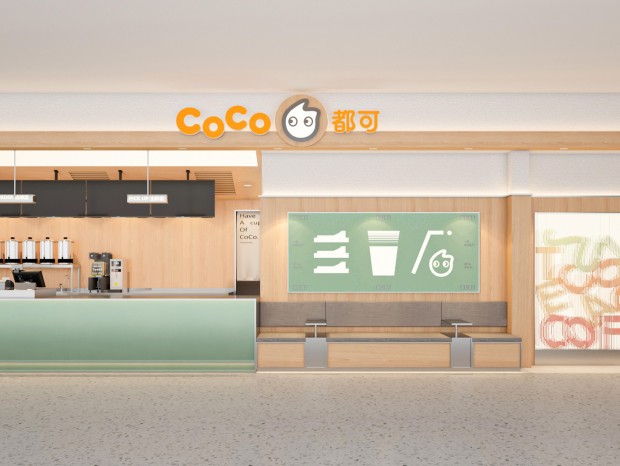 ���̲�꡿�����̲�Ʒ�� COCO����