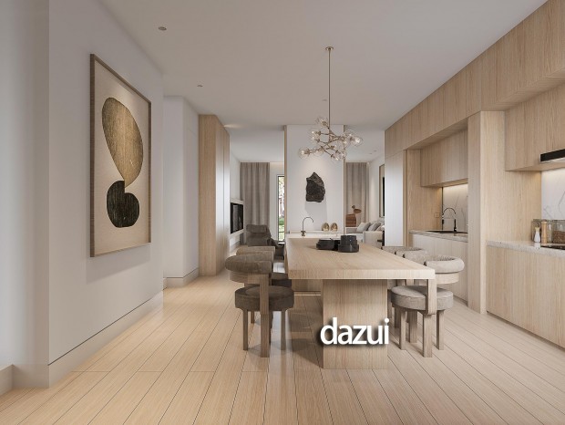 �͵����ţ������ݻ�