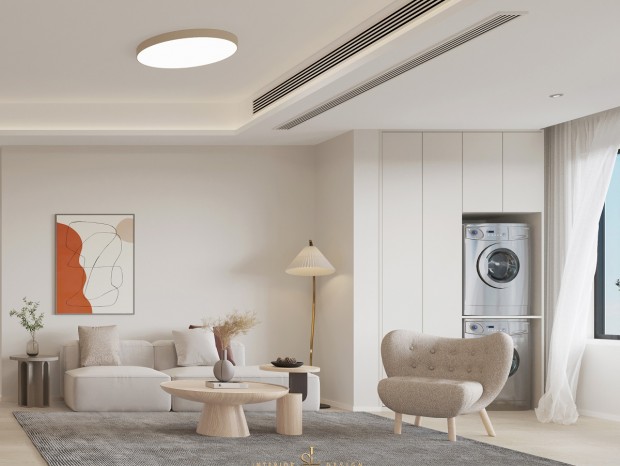 �Ϸ������������| 160�O��ʽ��Լ ͨ͸ƽ��+���������׼� ���ֹһ�棡