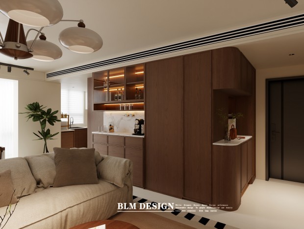 �ִ��йš���������Ч��ͼ