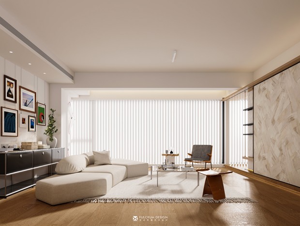 �人֧����� ��������빫԰/143�O /�ִ�