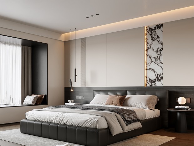 �ִ���ʽ����3Dģ��