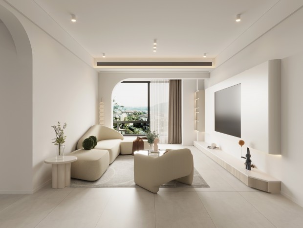 ��ʽ|����ϵ��