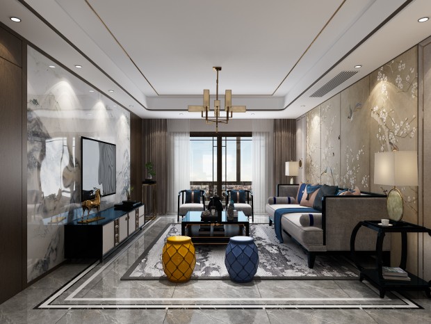 ����ʽ-���곣���䡣���½�ʤ��