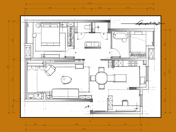 ໧Ż47 l 98OСθӵдƽӸУ