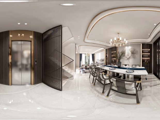 �����Ʒ�������пͲ���