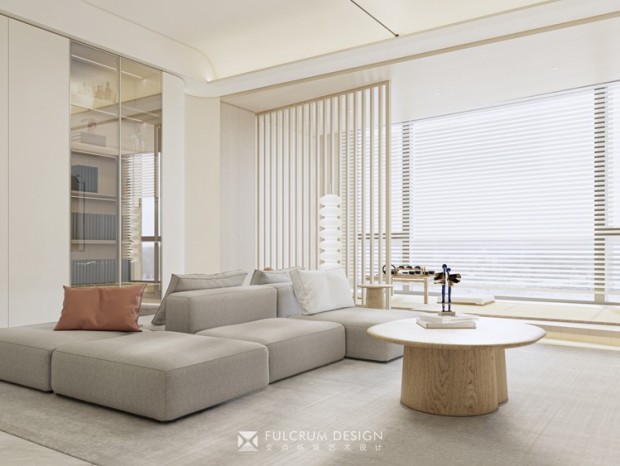 �人֧����� �� ���ٻ�԰ / 190�O / �ִ���ʽ