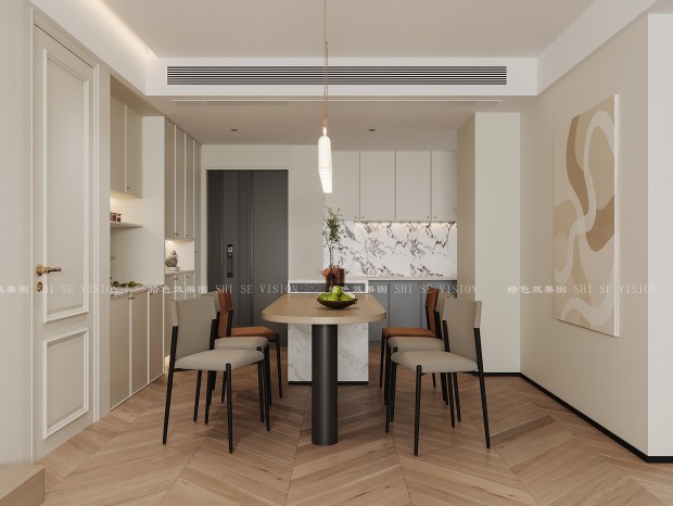 �ִ���Լ�Ͳ���