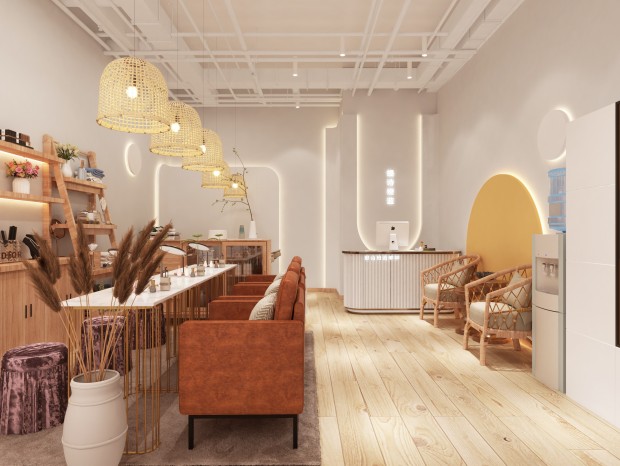 ��һ��� �� �qʫ�I�����׵�