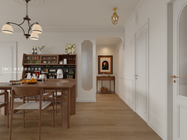 ����Ч��ͼ����-��Լ��ʽ