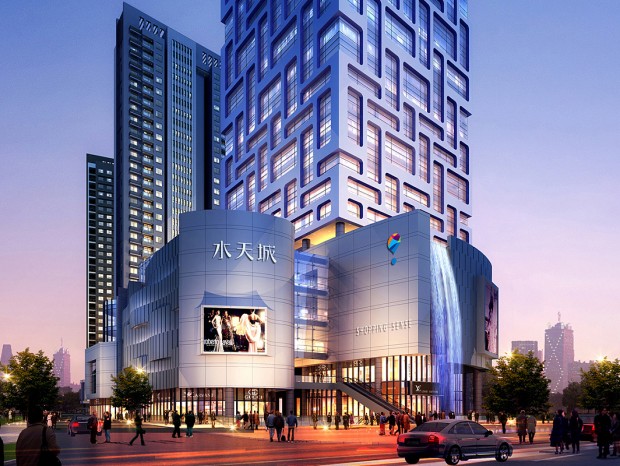 �����ó������̬����ҵ�ۺ���ȫ�����