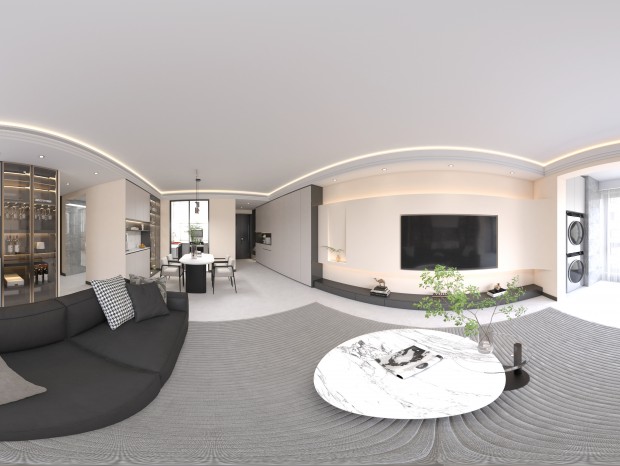 �ִ���Լ�Ͳ�������