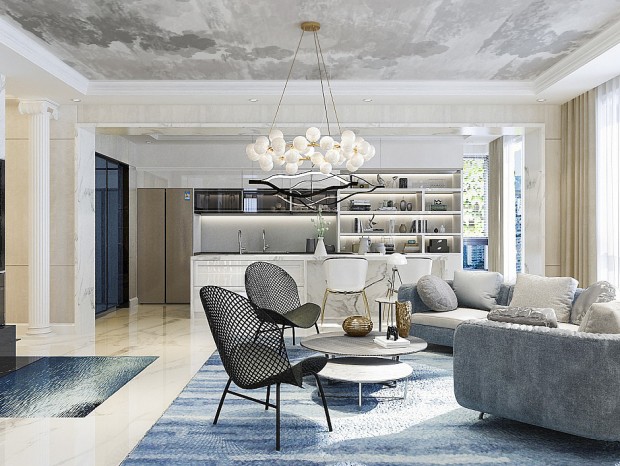 ��ʽ����|�������ݷ�����ƣ���ʽ���ţ����ӣ�ϸ�ڸ��߼���