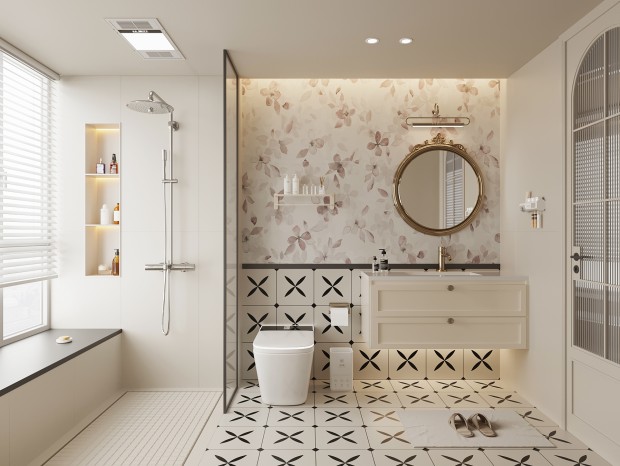 ������ ��ʽ���������� ԡ�ҹ� ��Ͱ