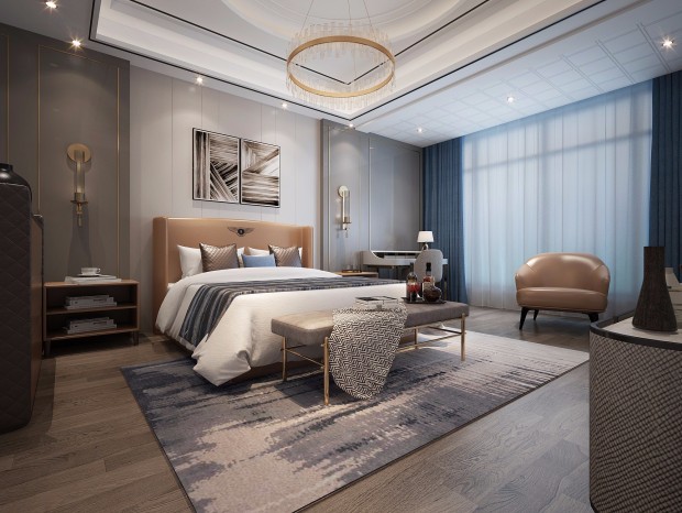 �ʸ����ݣ��ִ�ʱ�У�