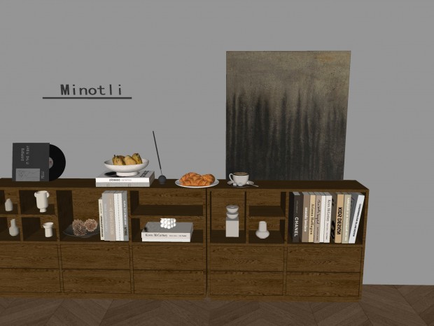 йŷʵľӹ װι鼮 صӹڼ