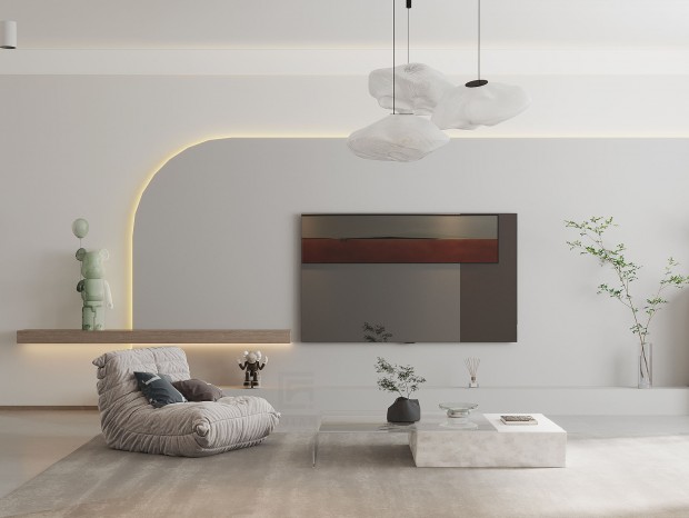 ȫ�ݼ������ƣ�����Ʒζ