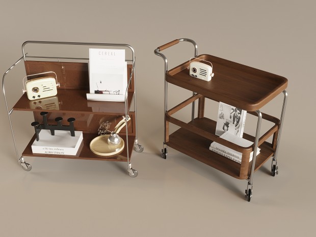 йŷʵľСƳ ƶ ɳ߼輸Ǽ