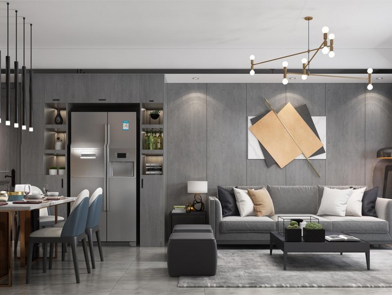 �ִ��磬�������յĹ���