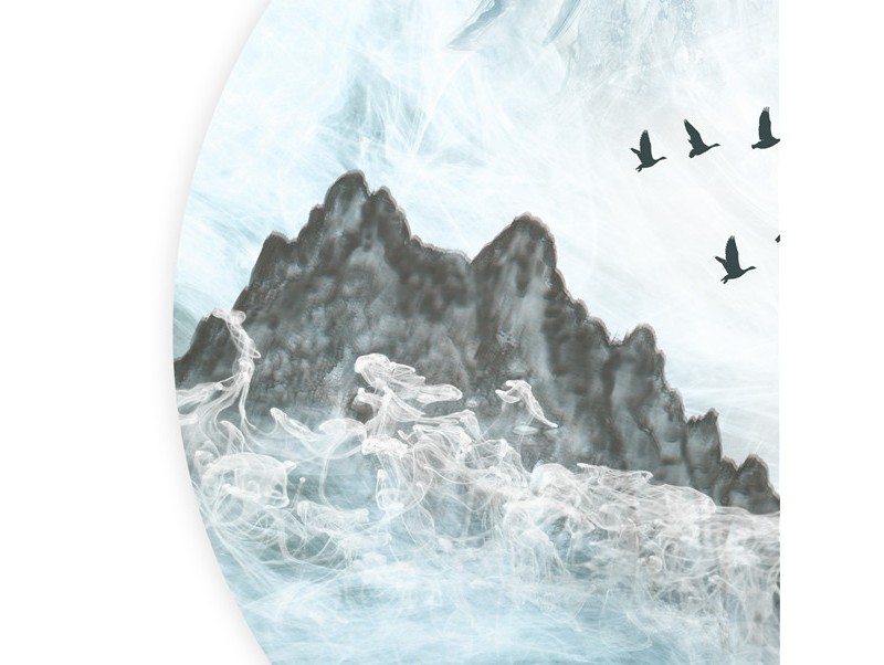 ϲ������ʽ��ı����ǿ������������Ǭ��װ�λ���ӭ��λ����  15297710029΢��ͬ��