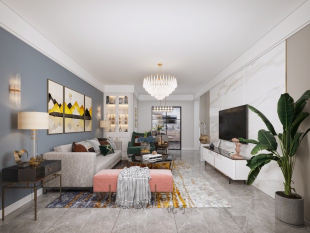 �ִ�����ح���־���