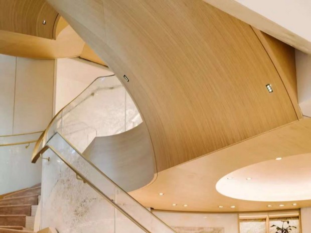 �칫�����